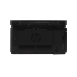HP LaserJet Pro MFP M126nw Printer - Image 2