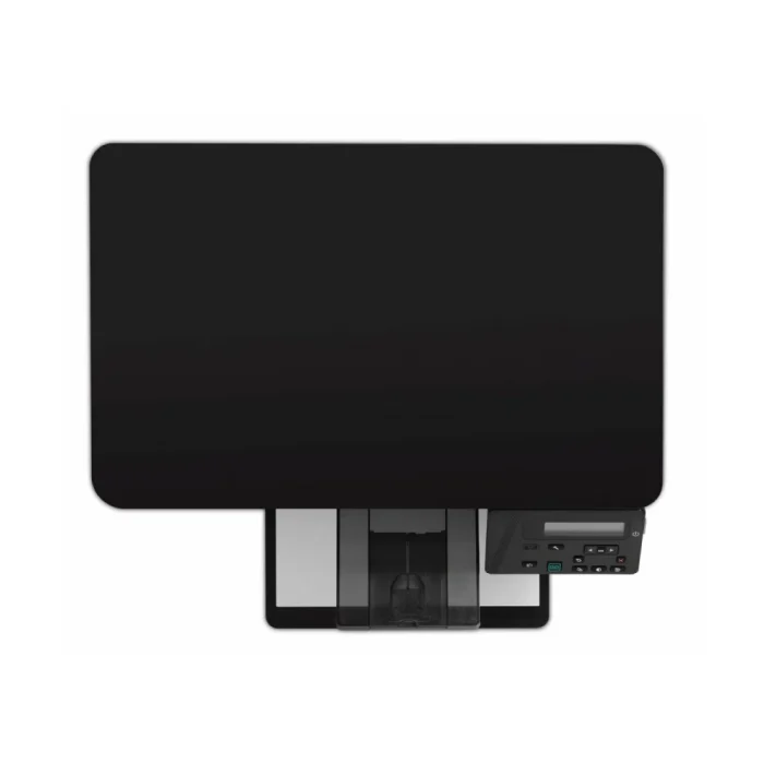 HP LaserJet Pro MFP M126nw Printer - Image 5