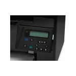 HP LaserJet Pro MFP M126nw Printer - Image 6