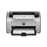 HP LaserJet Pro P1108 plus