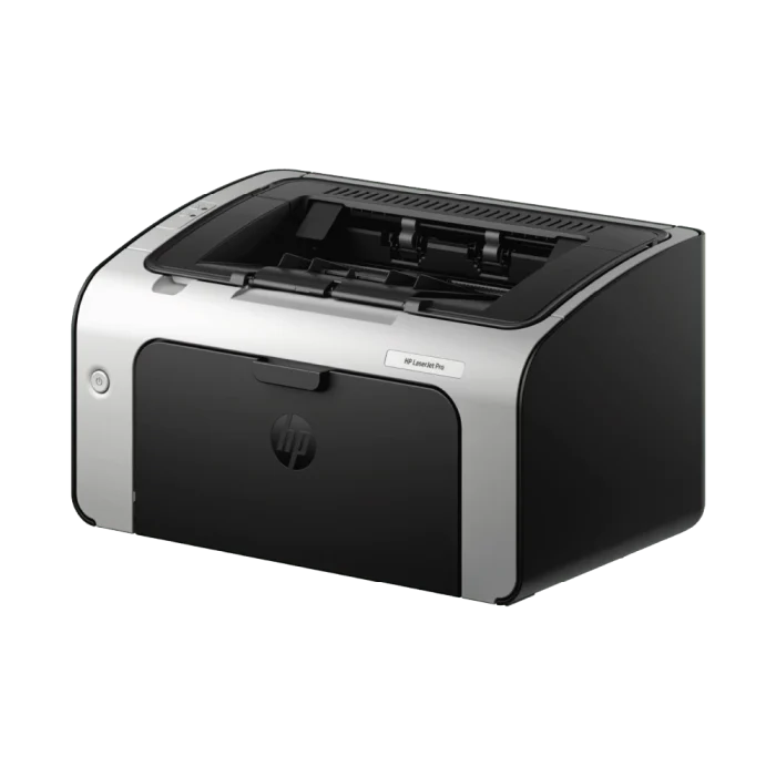 HP LaserJet Pro P1108 plus - Image 2