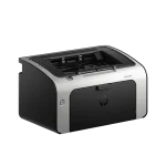 HP LaserJet Pro P1108 plus - Image 3
