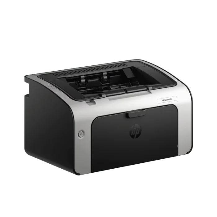 HP LaserJet Pro P1108 plus - Image 3