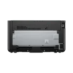 HP LaserJet Pro P1108 plus - Image 4