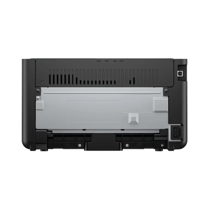HP LaserJet Pro P1108 plus - Image 4