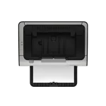 HP LaserJet Pro P1108 plus - Image 6