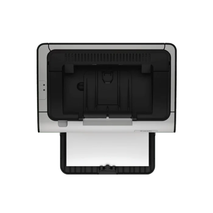 HP LaserJet Pro P1108 plus - Image 6