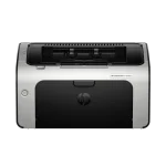 HP LaserJet Pro P1108 plus - Image 5