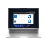 HP ProBook 440 35.6 cm (14) G11 Business Laptop