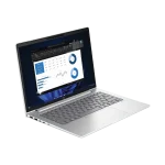 HP ProBook 440 35.6 cm (14) G11 Business Laptop - Image 2