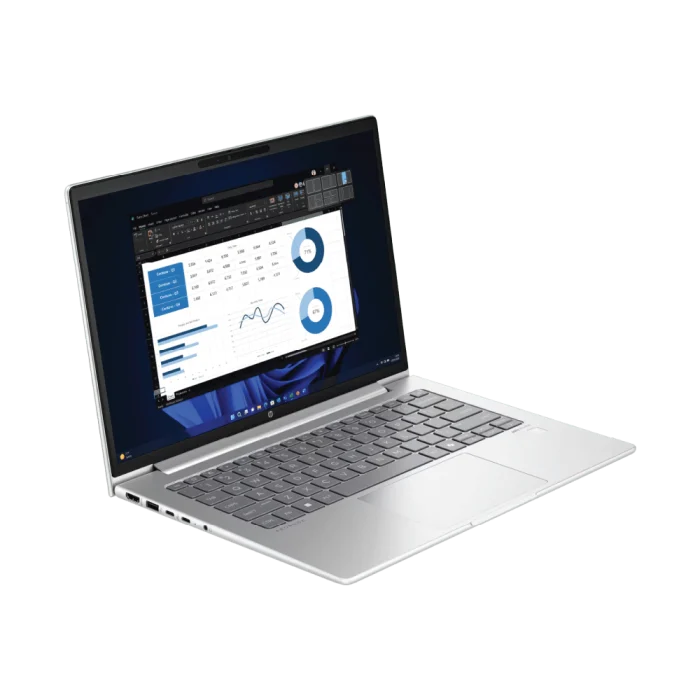 HP ProBook 440 35.6 cm (14) G11 Business Laptop - Image 2