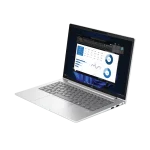 HP ProBook 440 35.6 cm (14) G11 Business Laptop - Image 3