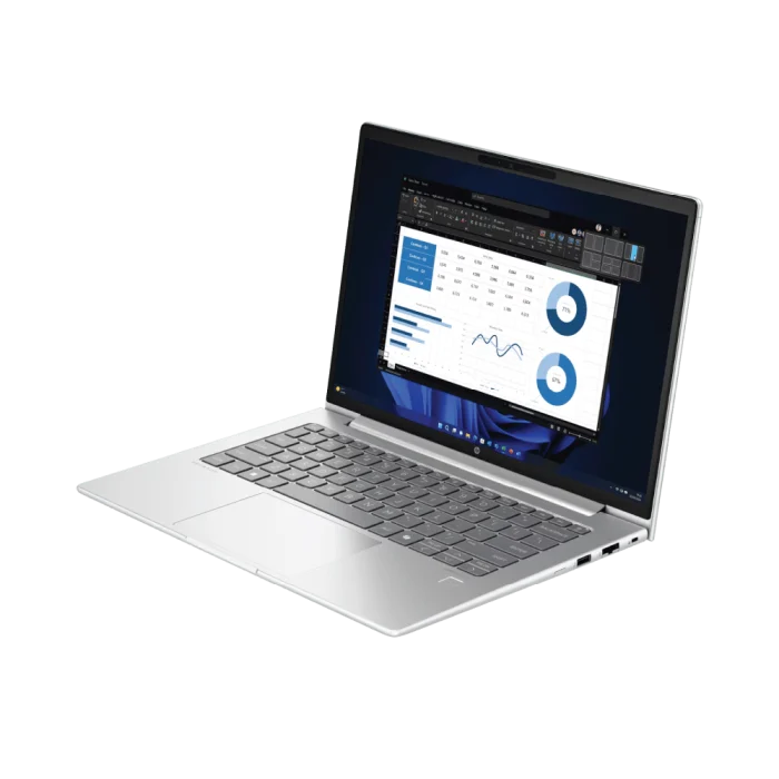 HP ProBook 440 35.6 cm (14) G11 Business Laptop - Image 3