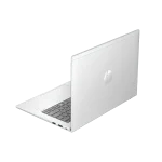 HP ProBook 440 35.6 cm (14) G11 Business Laptop - Image 4