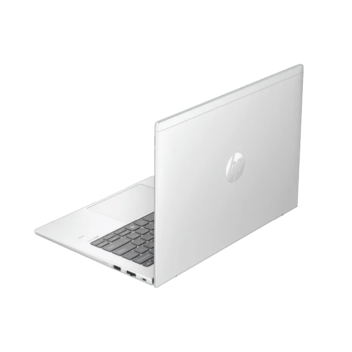 HP ProBook 440 35.6 cm (14) G11 Business Laptop - Image 4