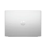 HP ProBook 440 35.6 cm (14) G11 Business Laptop - Image 5