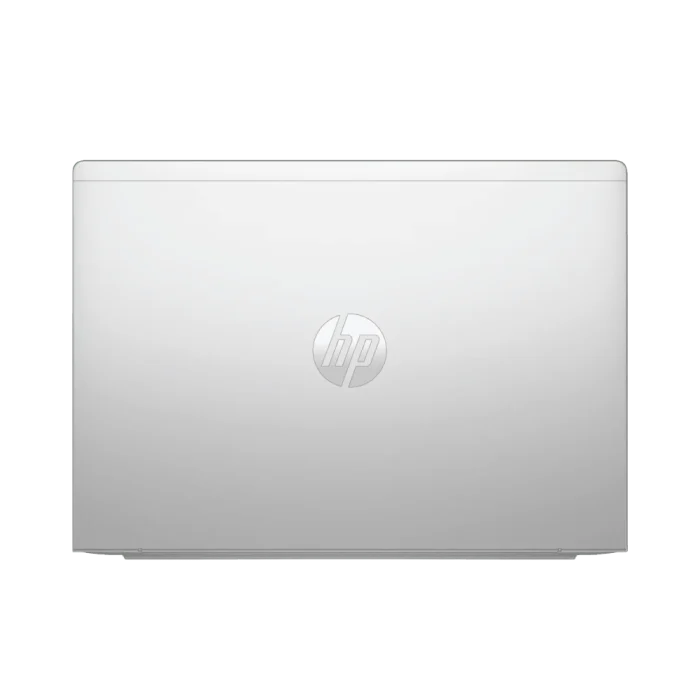 HP ProBook 440 35.6 cm (14) G11 Business Laptop - Image 5