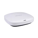 RUCKUS R670 Indoor Access Point - Image 2