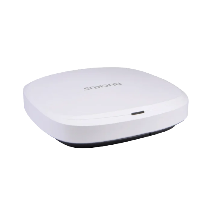 RUCKUS R670 Indoor Access Point - Image 2