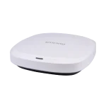 RUCKUS R670 Indoor Access Point - Image 3