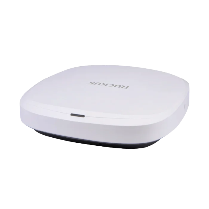 RUCKUS R670 Indoor Access Point - Image 3