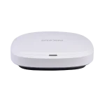 RUCKUS R670 Indoor Access Point - Image 4