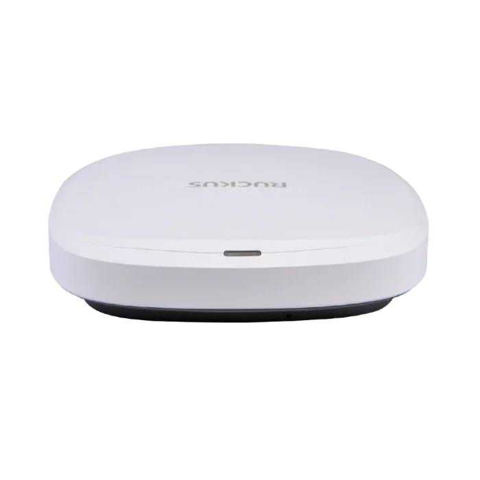 RUCKUS R670 Indoor Access Point - Image 4