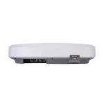 RUCKUS R670 Indoor Access Point - Image 5