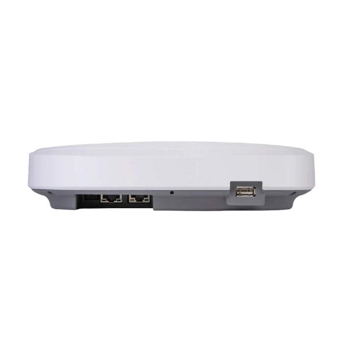 RUCKUS R670 Indoor Access Point - Image 5