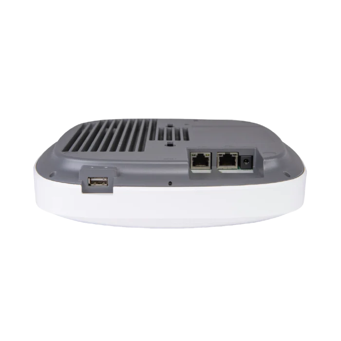 RUCKUS R670 Indoor Access Point - Image 6