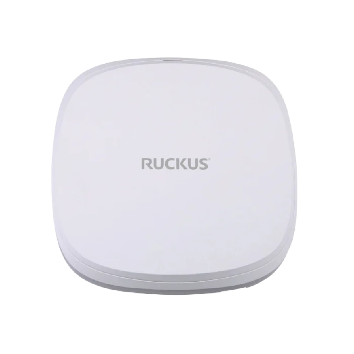 RUCKUS R670 Indoor Access Point - Image 1