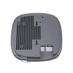 RUCKUS R670 Indoor Access Point - Image 7
