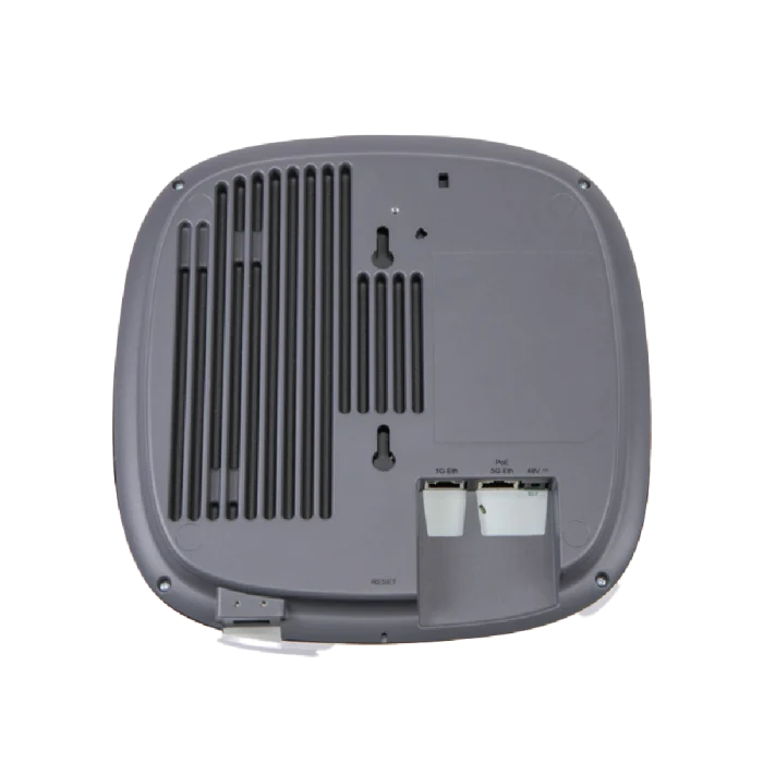 RUCKUS R670 Indoor Access Point - Image 7