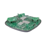RUCKUS R670 Indoor Access Point - Image 8