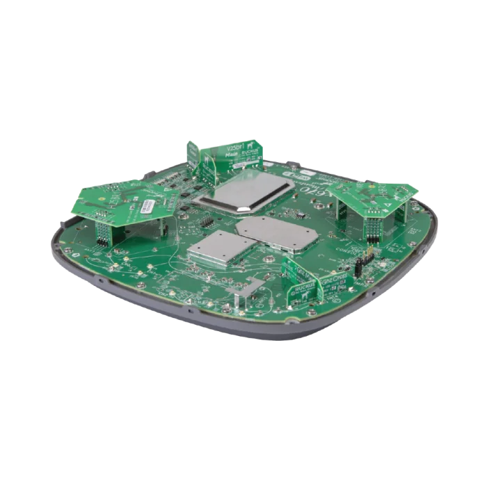 RUCKUS R670 Indoor Access Point - Image 8