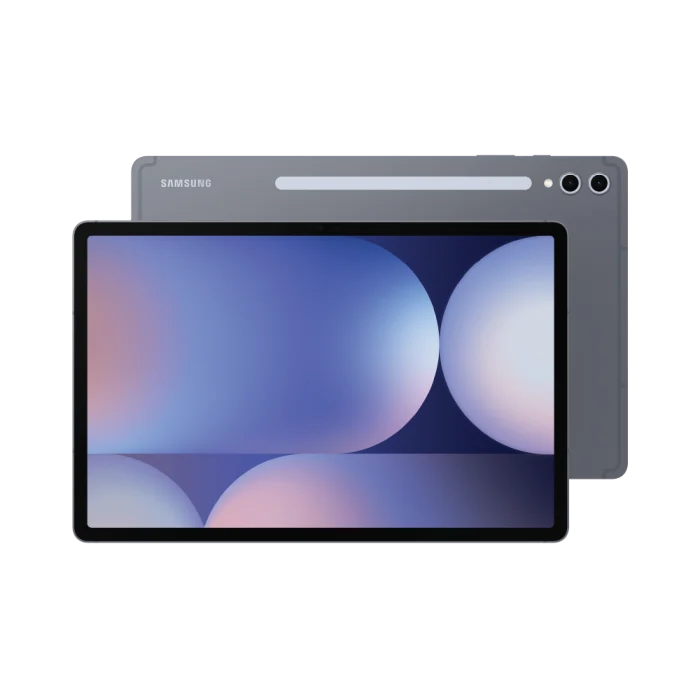 Samsung Galaxy Tab S10+ - Image 1