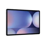 Samsung Galaxy Tab S10+ - Image 2
