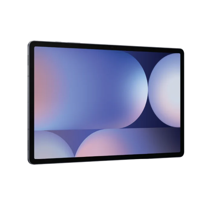 Samsung Galaxy Tab S10+ - Image 2