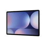 Samsung Galaxy Tab S10+ - Image 3