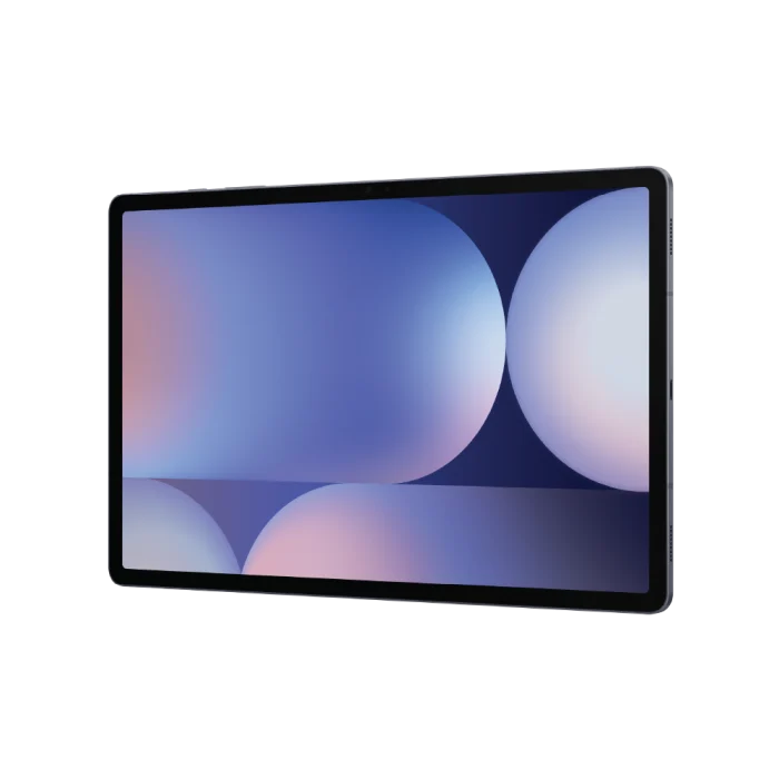 Samsung Galaxy Tab S10+ - Image 3