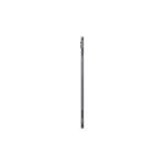 Samsung Galaxy Tab S10+ - Image 4