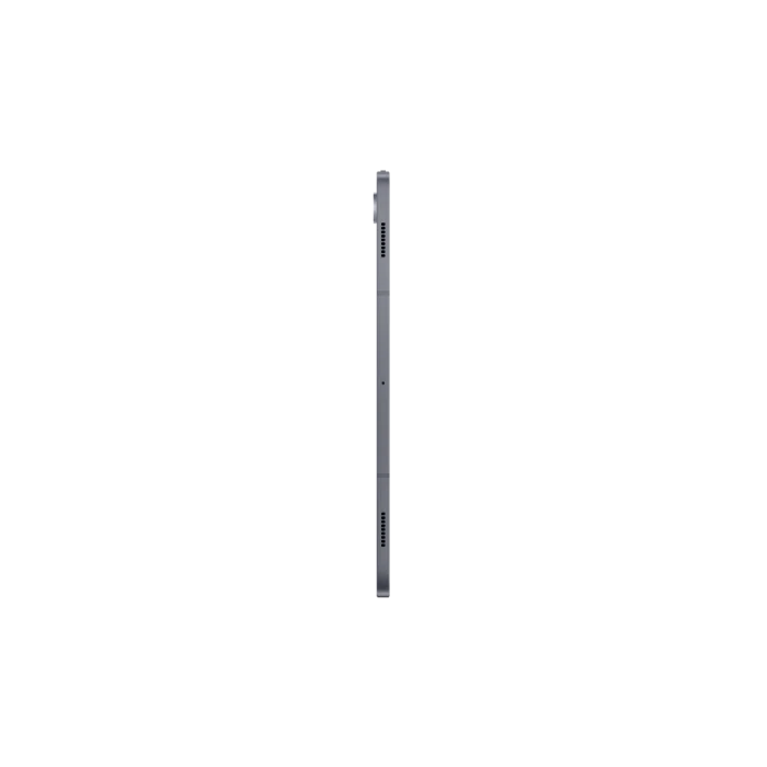 Samsung Galaxy Tab S10+ - Image 4