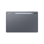 Samsung Galaxy Tab S10+ - Image 5