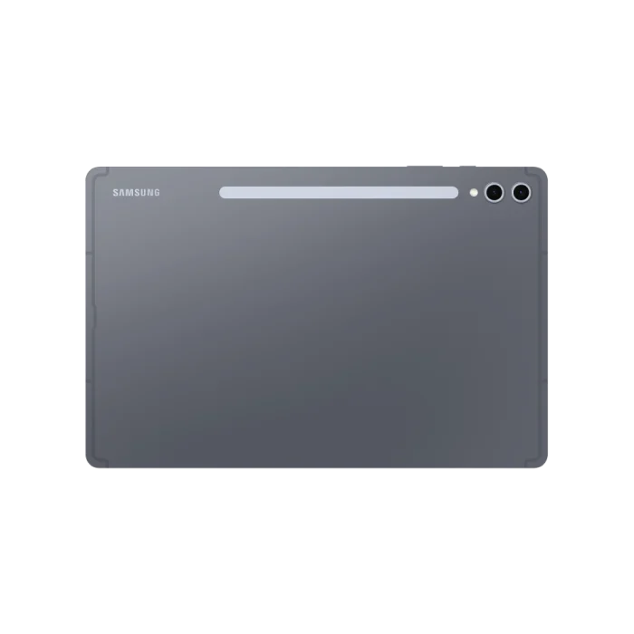 Samsung Galaxy Tab S10+ - Image 5