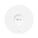 TP-Link EAP660 HD Access Point
