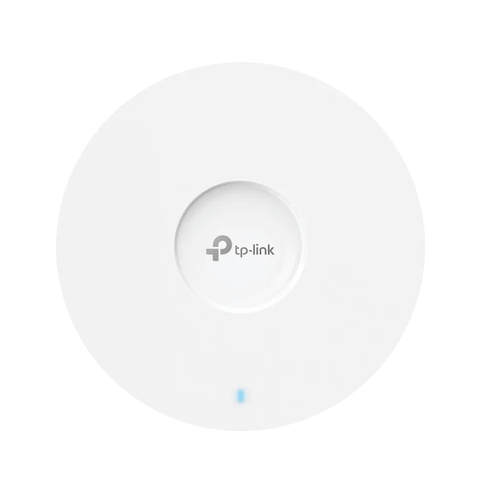 TP-Link EAP660 HD Access Point - Image 1