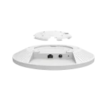 TP-Link EAP660 HD Access Point - Image 2