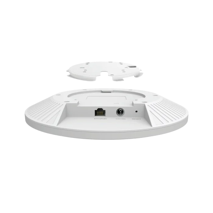 TP-Link EAP660 HD Access Point - Image 2