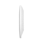 TP-Link EAP660 HD Access Point - Image 3