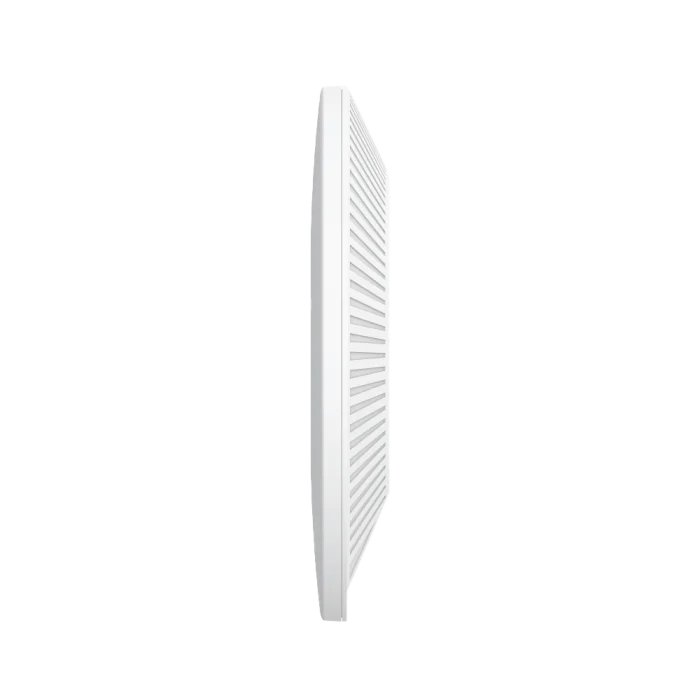 TP-Link EAP660 HD Access Point - Image 3